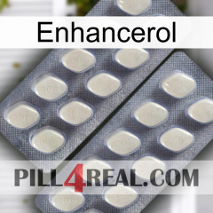 Enhancerol 07